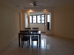 Blk 691 Jurong West Central 1 (Jurong West), HDB 5 Rooms #190151212